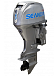 Лодочный мотор SEANOVO SNEF40HEL-T - EFI в Кирове