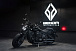 Мотоцикл Benda DarkFlag 500 в Кирове