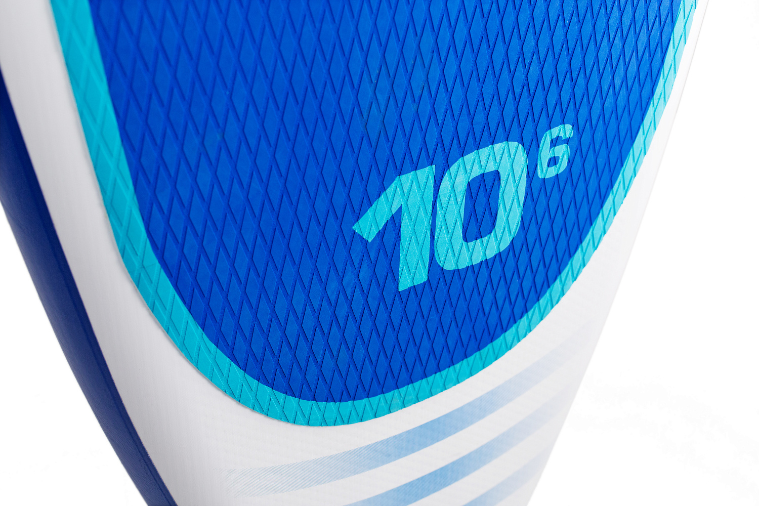 САП (SUP) Board SMARINE 10.6 в Кирове