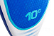 САП (SUP) Board SMARINE 10.6 в Кирове