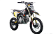 Питбайк FullCrew Teen Rider 125cc 17\14 (механ., эл.стартер) в Кирове