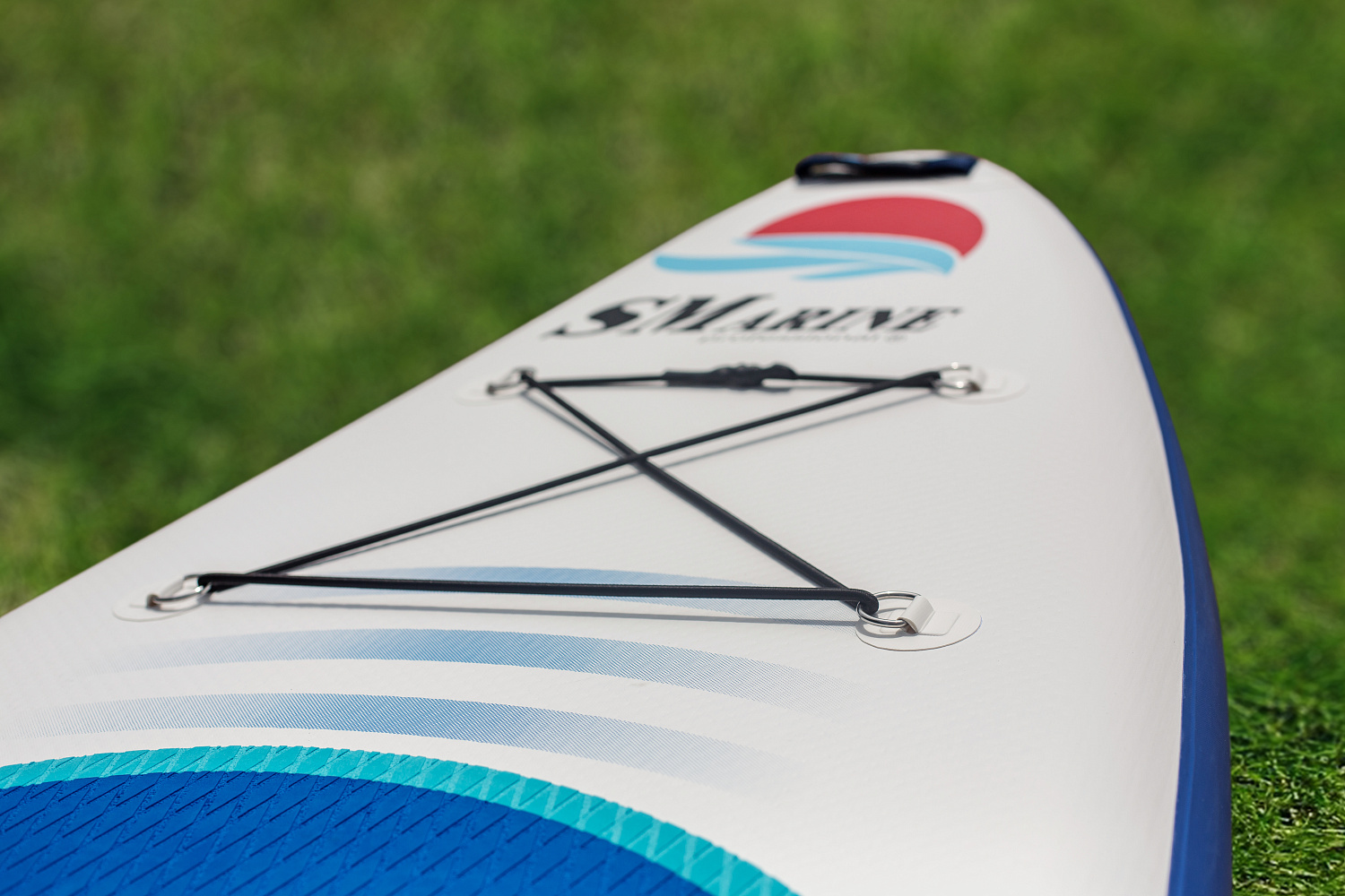 САП (SUP) Board SMARINE 10.6 в Кирове