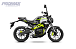 Мотоцикл PROMAX CB300 в Кирове