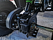 Квадроцикл PROMAX WILD 175 LUX в Кирове