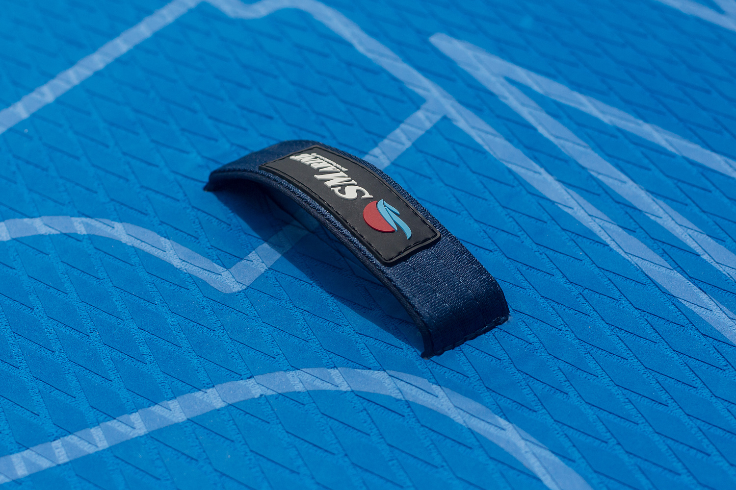 САП (SUP) Board SMARINE 10.6 в Кирове