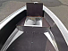 Алюминиевая лодка Wyatboat-390 Р NEW в Кирове