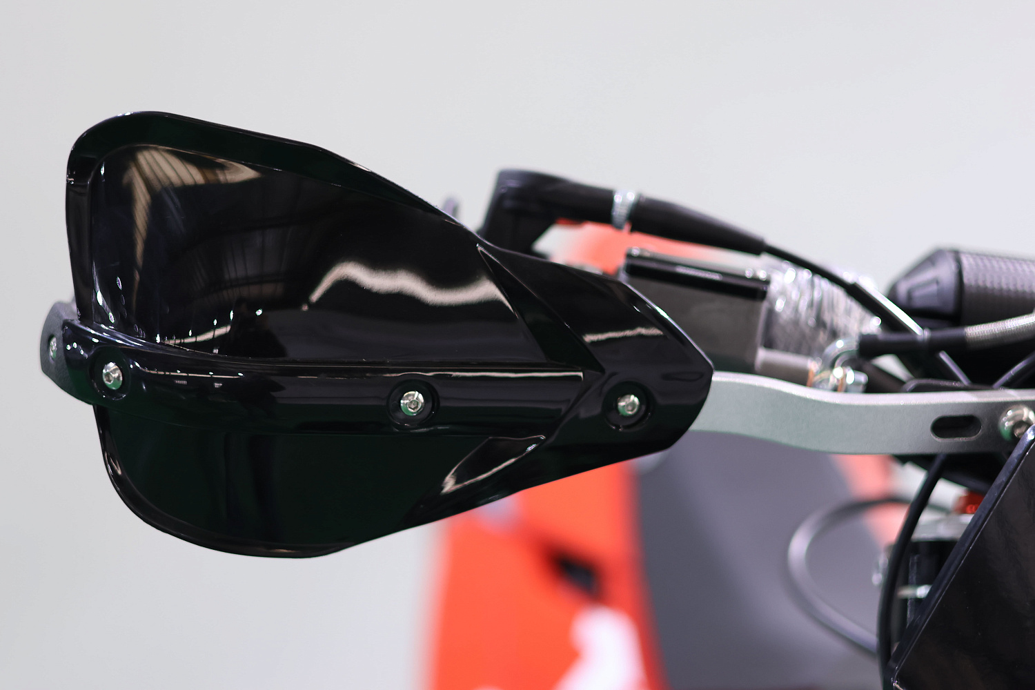 Мотоцикл JHLMOTO JHLofr GS CB300RL в Кирове