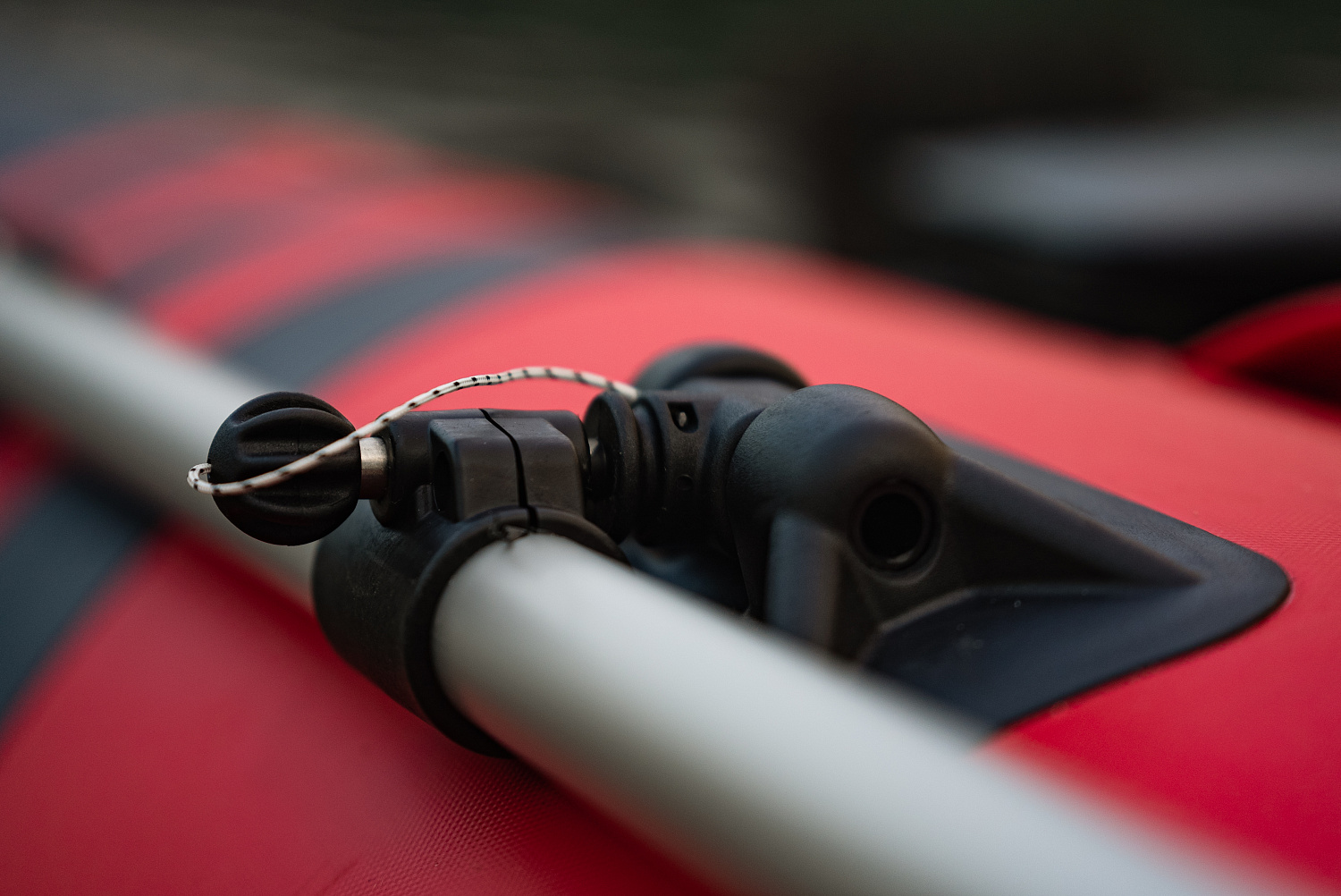 Лодка MISHIMO RIVER JET 390 под водомет в Кирове