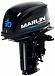 Лодочный мотор MARLIN MP 30 AMH в Кирове