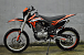 Мотоцикл JHLMOTO JHL MX300 PR300 (175FMN) в Кирове