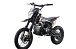 Питбайк FullCrew Power Trasher 125cc 14\12 (п\автомат эл.стартер) в Кирове