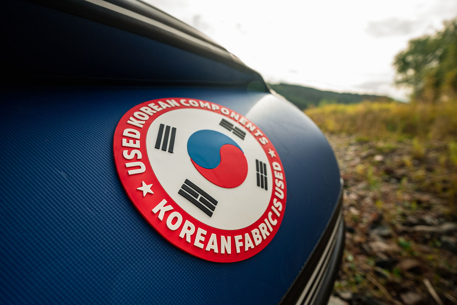 Лодка MISHIMO RIVER FJET PRO 400 под водомет в Кирове