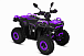 Квадроцикл FAIDET URBAN 150 в Кирове