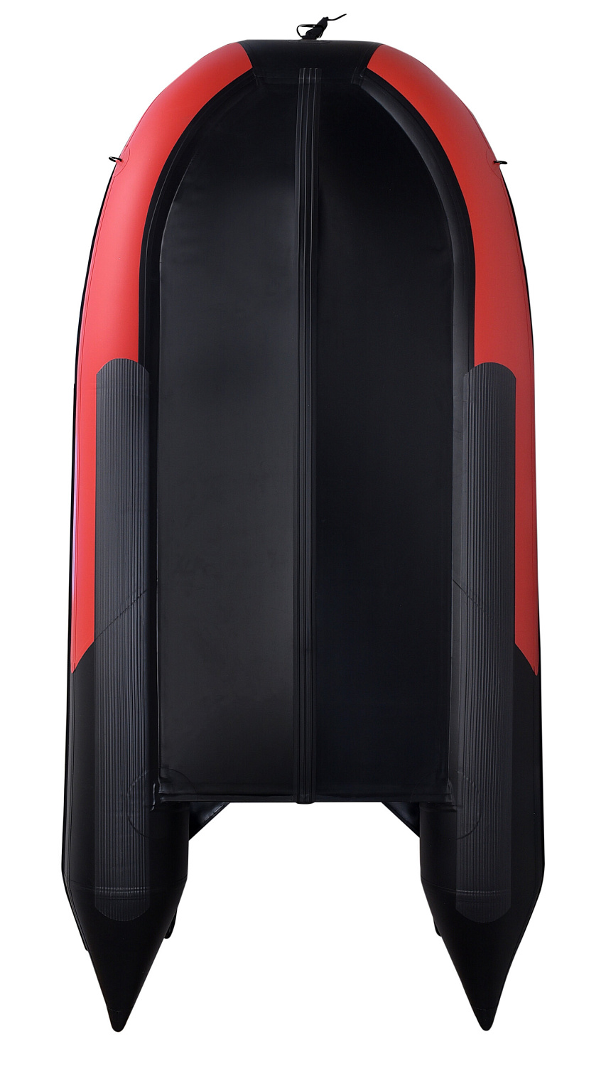 НАДУВНАЯ ЛОДКА GLADIATOR B330AL в Кирове