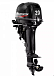 Лодочный мотор GLADIATOR G20FES в Кирове