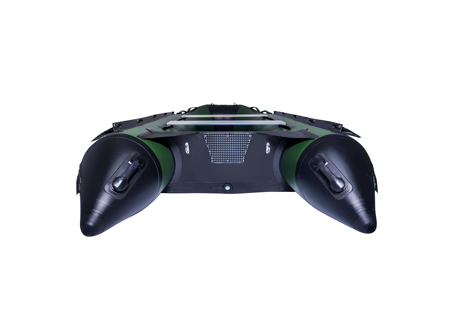 ЛОДКА SMARINE SDP MAX 330 AL в Кирове