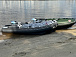 Лодка MISHIMO BIG FLOOR 440 в Кирове