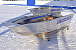 Алюминиевая лодка Wyatboat-370 РМ в Кирове
