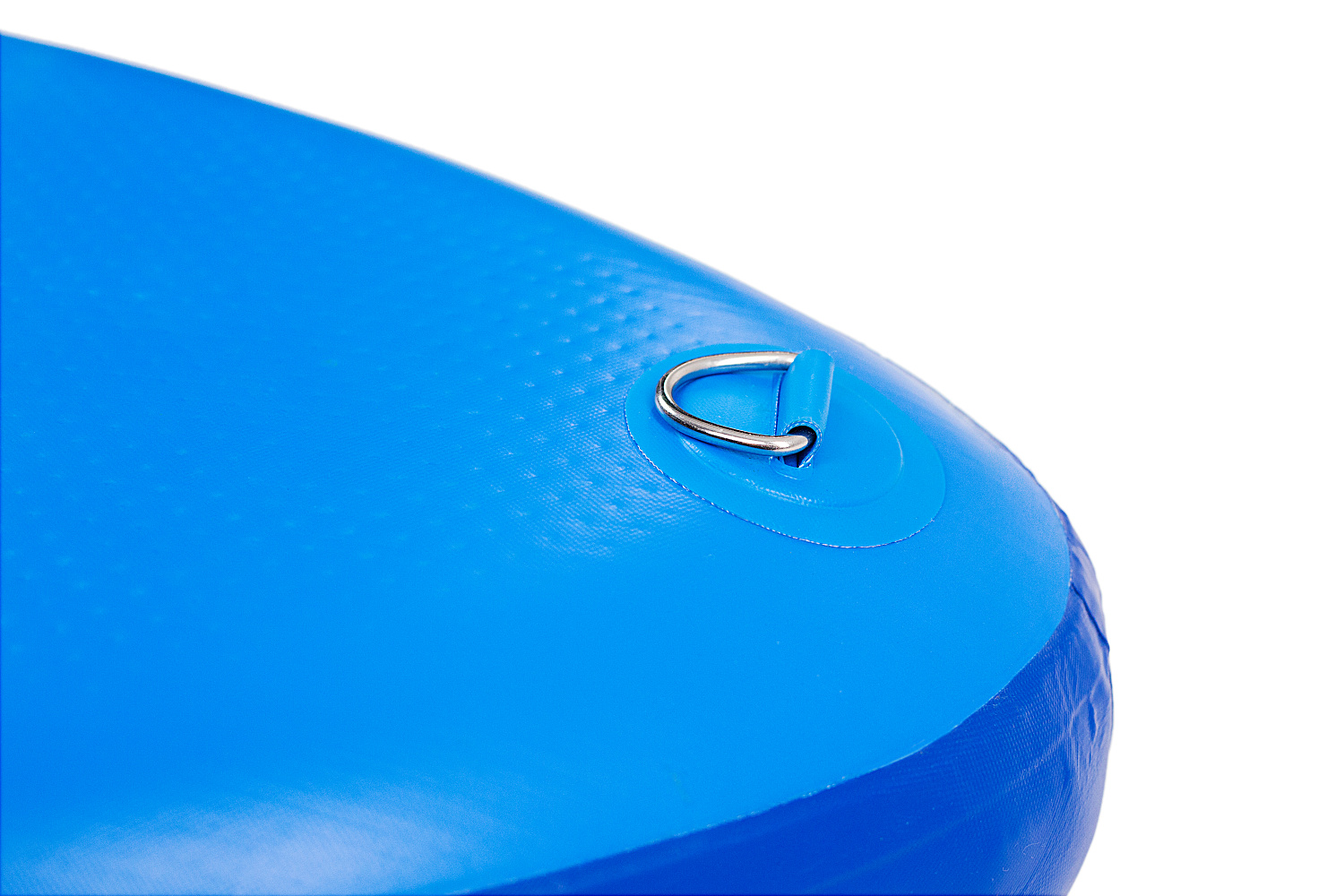 САП (SUP) Board SMARINE 10.8 в Кирове