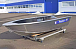 Алюминиевая лодка Wyatboat-390 Р NEW в Кирове