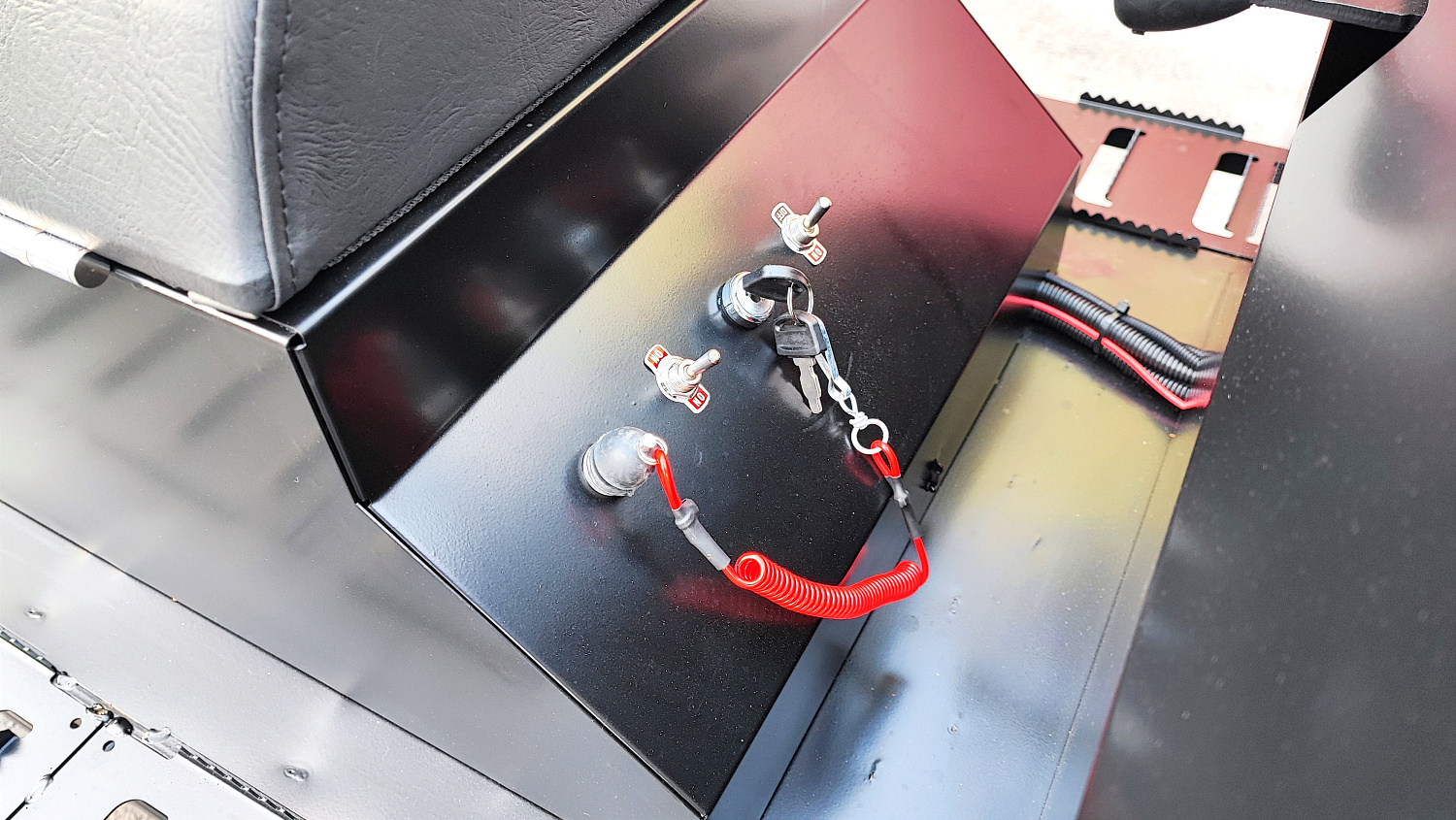 Снегоход PROMAX YAKUT 500 2.0 4T 29 в Кирове