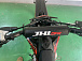 Питбайк JHLMOTO JHL MK125 (14/12) в Кирове