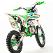 Питбайк MOTOLAND (МОТОЛЕНД) Кросс 125 TCX125 E в Кирове