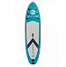 НАДУВНОЙ SUP-BOARD BUSINESS LIGHT BLUE 10,6 в Кирове