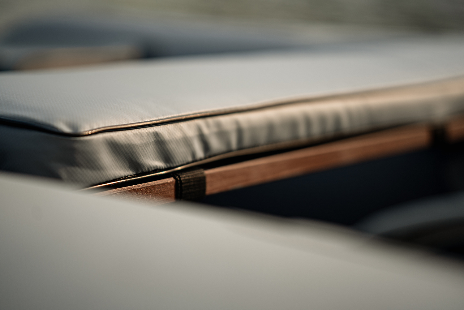 Лодка MISHIMO RIVER JET 390 под водомет в Кирове