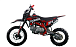 Питбайк PROMAX CROSS 145CC 17/14 в Кирове