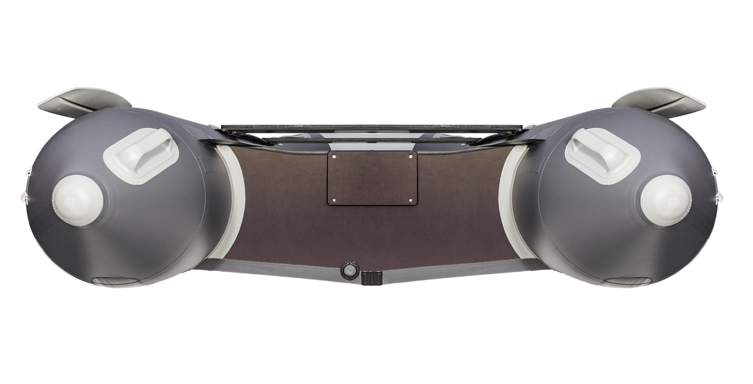 Лодка Таймень LX 3400 СК в Кирове