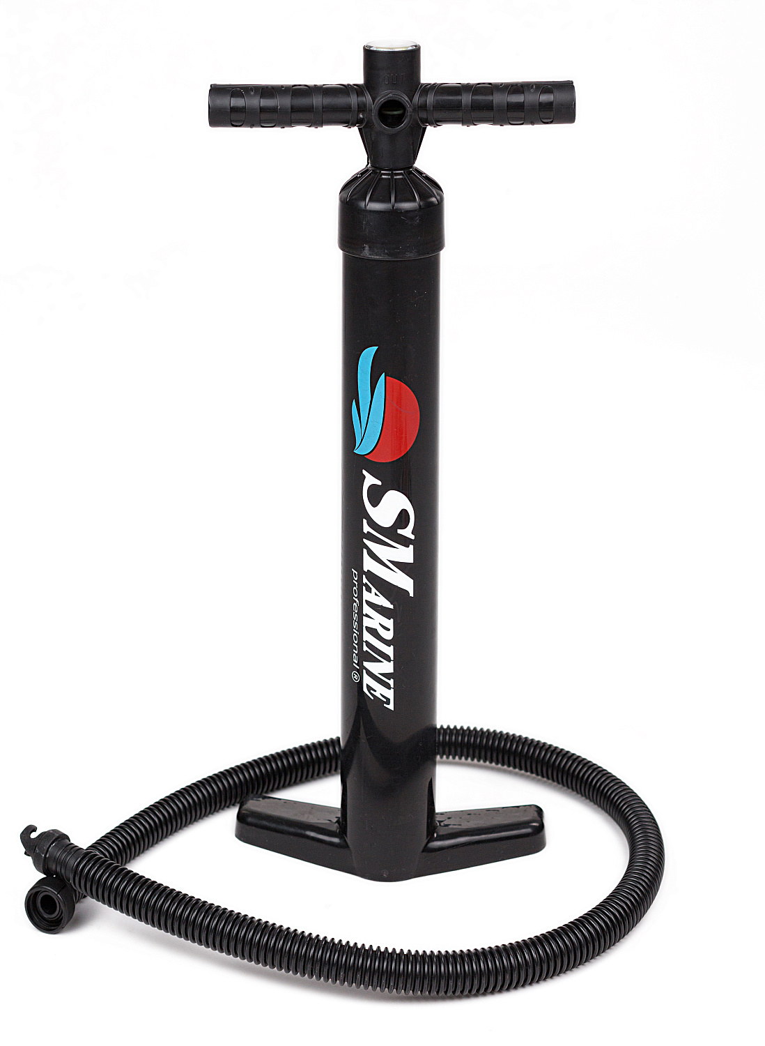 САП (SUP) Board SMARINE 10.6 в Кирове