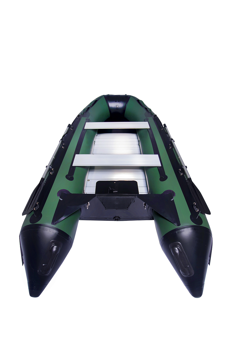 ЛОДКА SMARINE SDP MAX 330 AL в Кирове