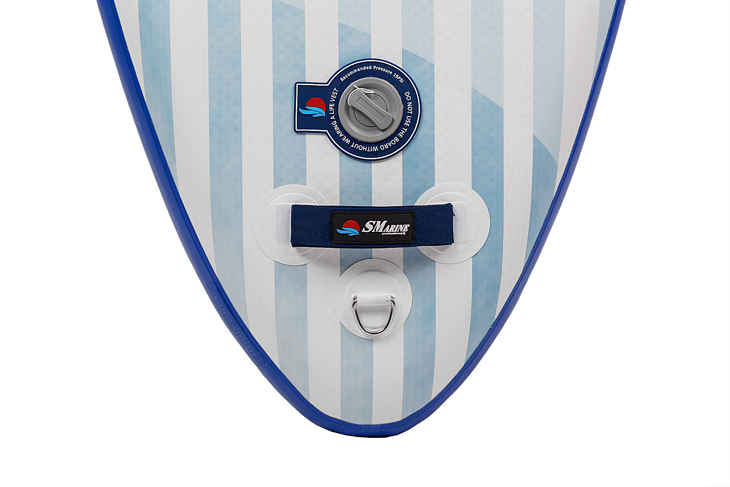 САП (SUP) Board SMARINE 10.8 в Кирове