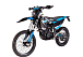Мотоцикл Avantis Enduro 250 EFI Exclusive (PR250/172FMM-5) ARS в Кирове