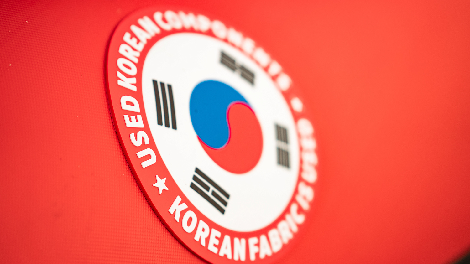 Лодка MISHIMO RIVER FJET PRO 400 под водомет в Кирове