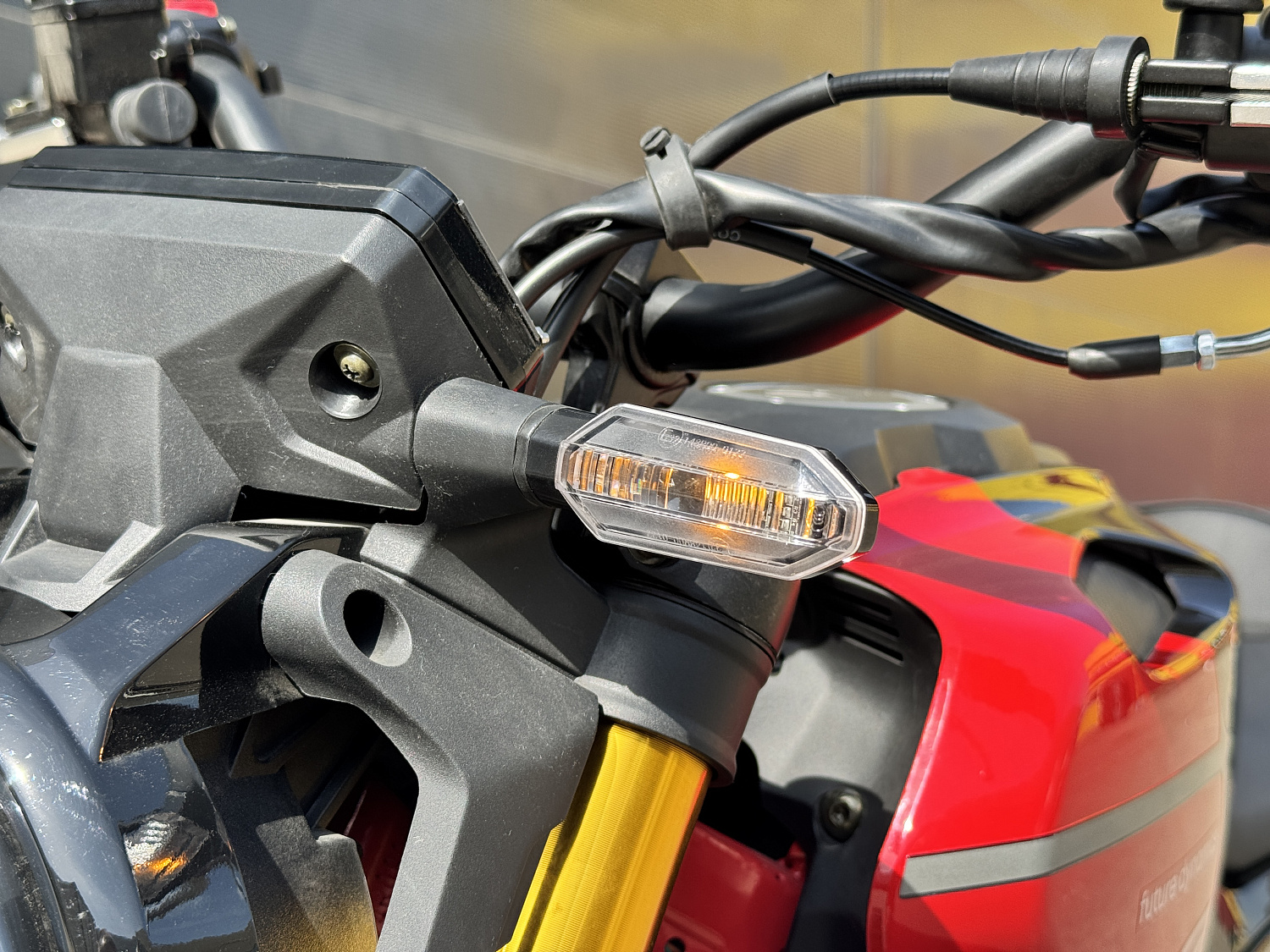 Мотоцикл PROMAX CB300 в Кирове