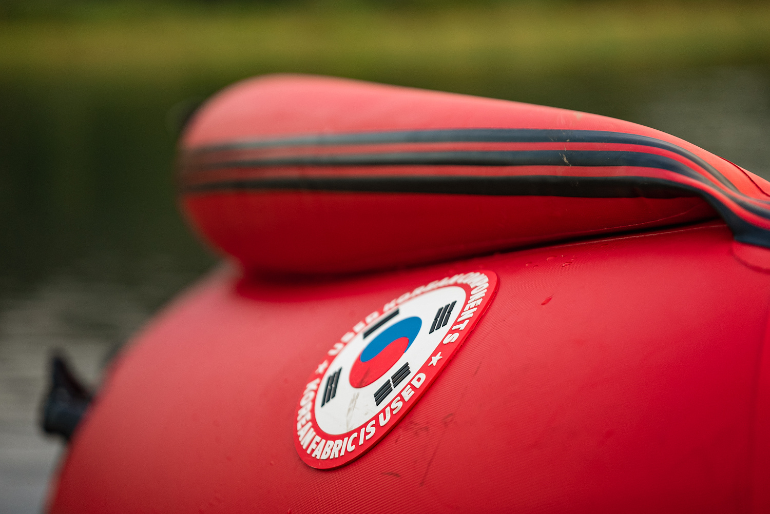 Лодка MISHIMO RIVER FJET PRO 400 под водомет в Кирове