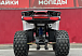 Квадроцикл GBM CROSS HILL 200 NEW в Кирове