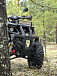 Квадроцикл PROMAX 320 DOMINATOR (2025) в Кирове