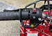 Квадроцикл PROMAX ATV MINI 2T 70CC р/с в Кирове