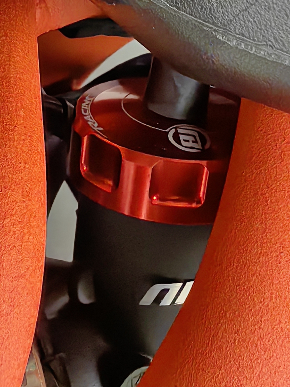 Кроссовый мотоцикл PROMAX INFERNO 380 (4 valves, 6 gears) в Кирове