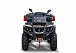 Квадроцикл HISUN TACTIC 550-/EXTREME EDITION/ в Кирове