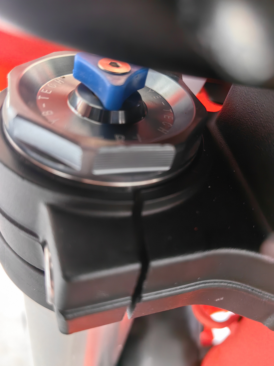 Кроссовый мотоцикл PROMAX INFERNO 380 (4 valves, 6 gears) в Кирове