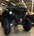 Квадроцикл PROMAX RENEGADE 300 LONG WINCH PRO (2025) в Кирове