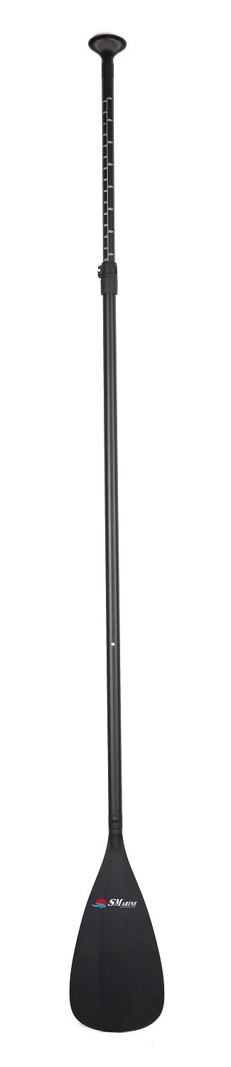 САП (SUP) Board SMARINE 10.8 в Кирове