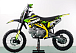 Питбайк PROMAX CROSS 145CC 17/14 в Кирове