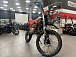 Мотоцикл (питбайк) PROMAX FIDET (ФАЙДЕТ) 190E MAX PRO LUX 19/16 в Кирове