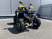 Квадроцикл PROMAX TAURUS 300 MAX-PRO в Кирове