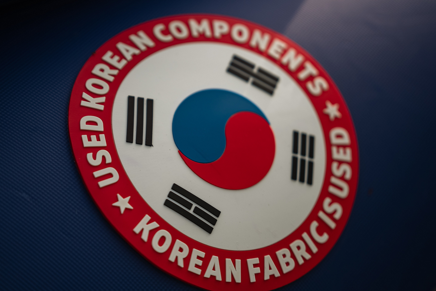 Лодка MISHIMO RIVER FJET PRO 400 под водомет в Кирове